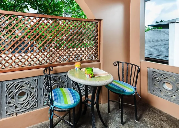 Private Pool, 3bd Near The Tamarindo