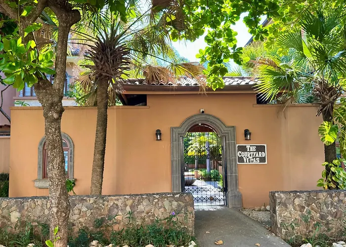 Сasa de vacaciones Private Pool, 3bd Near The *